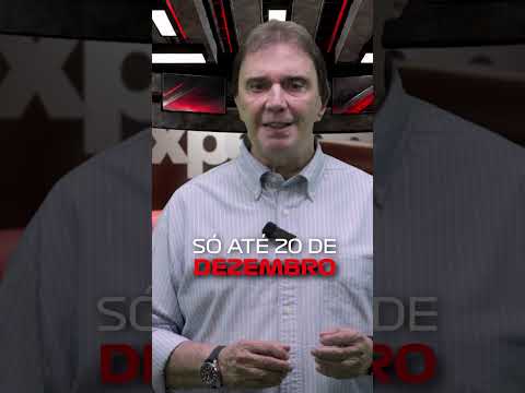 REGINALDO LEME TE CONVIDA PARA VIVER O AUTOMOBILISMO EM SP! #Experience #ReginaldoLeme #f1 #short