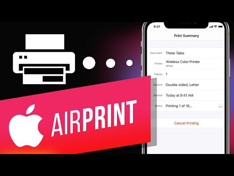 How to Backup iPhone and iPad with iTunes