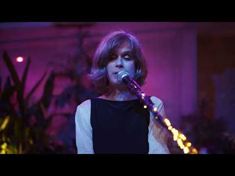 Paleta De Musica Cantante Juana Molina paleta de musica blogger