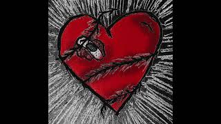 Cover art for i think im better off dead