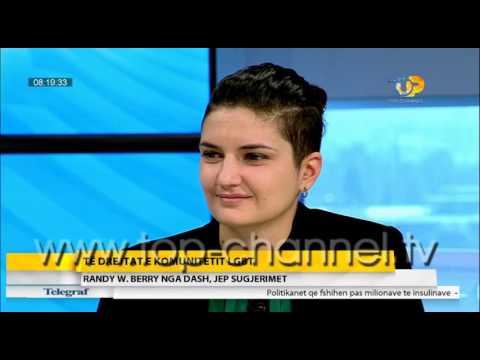 Wake Up, 2 Nentor 2015, Pjesa 3 - Top Channel Albania - Entertainment Show