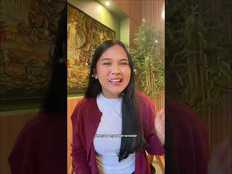 Video JasaBersih