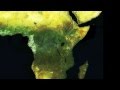 Pete Namlook & Bill Laswell - African Virus Part 1