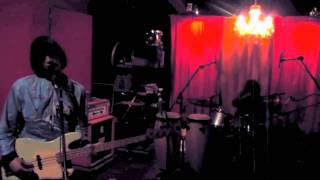 RAW THRILLS - I WAS A LOVER, A LEADER OF MEN &amp; SUNSHINE AFTER THE RAIN