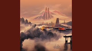 Download lagu My Trip mp3