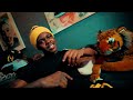 Lil King Cake REMIX