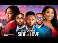 THE OTHER SIDE OF LOVE MAURICE SAM SONIA UCHE UCHE MONTANA 2024 LATEST NIGERIAN MOVIES