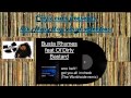 Busta Rhymes Feat Ol Dirty Bastard Woo Hah The WorldWide Remix 1995