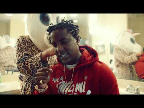 NEL (Official Music Video) - Skplyv NOLSTNM