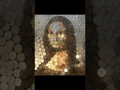 perfect things ❤#satisfying