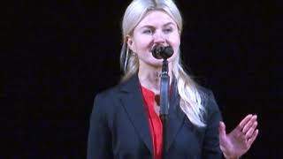 «Нова українська школа» підвищує кваліфікацію вчителів та піднімає рівень зацікавленості учнів