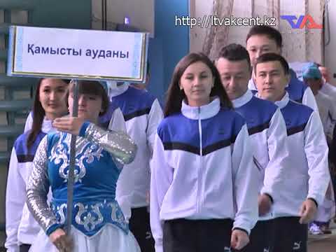 Выпуск программы «День» от 29 мая 2018г.