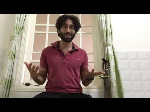 Wim Hof Method Breath Work & Psychedelics [DMT, LSD, Psilocybin, Mescaline]: Dangerous or Ecstatic?