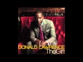 Donald Lawrence - The Gift