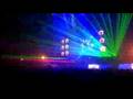 The Prophet ft. Headhunterz Qlimax 2006 