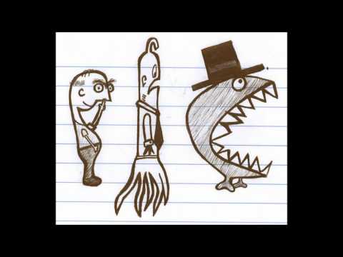 Video thumbnail for Houses With No Basements