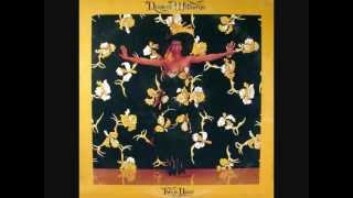 Deniece Williams  -  That's What Friends Are For