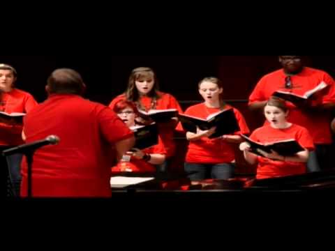 A Rose in the Deeps of My Heart