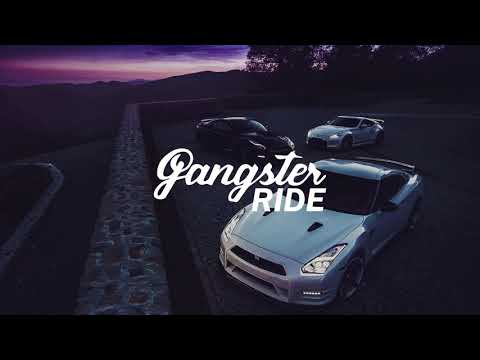 Luu Breeze - Show Me Something