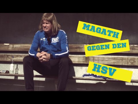 Relegation Hertha gegen HSV & Frankfurt im Euro League Finale