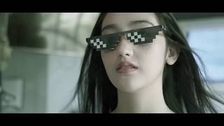 Download lagu  Trailer - Zero To Hero 02 mp3