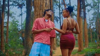 Download lagu Fab_G_King_X_Emmy_Jobrown_SINATUSHA [_Video]4K mp3