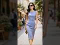 Parisian Chic More Like Fashion Royalty Fashion Parisstyle Style Fashionstyle Lookbook