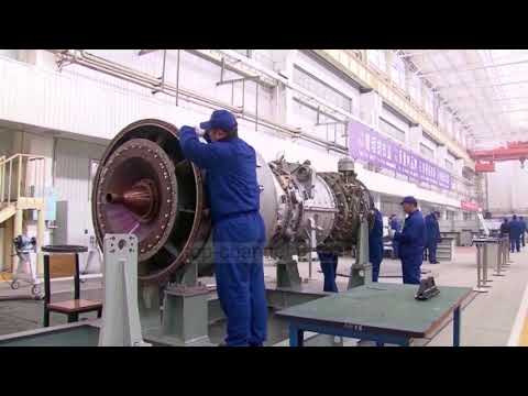 Kina dhe SHBA-ja, marrëveshje për pezullim 90-ditor të tarifave tregtare - Top Channel Albania