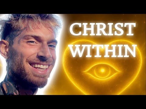 99.99% Will Never Reach This State Of Consciousness