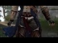 Assassin's Creed III IM Coming Home ( Remix ...