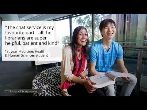 What our students say...