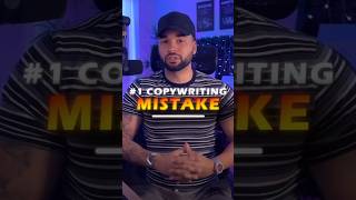 Why would anyone hire you? #aiwriting #copywriting #onlinebusiness #business #entrepreneur