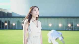 Download lagu [ Video] Kuribayashi Minami - True Blue Traveler - 栗林みな実 mp3