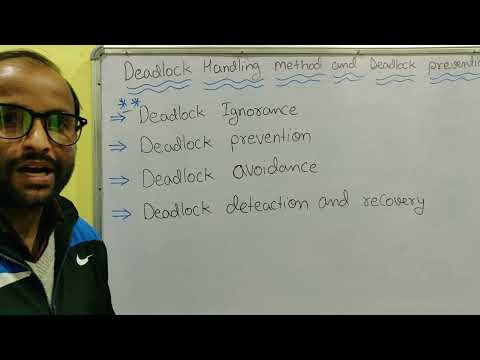 Introduction to Operating System in Hindi Operating System Tutorials Hindi 02