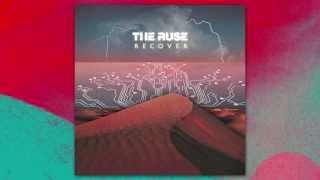 THE RUSE - Recover (Official Audio)