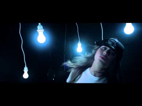 Zak Downtown - Catch Me (Official Video)