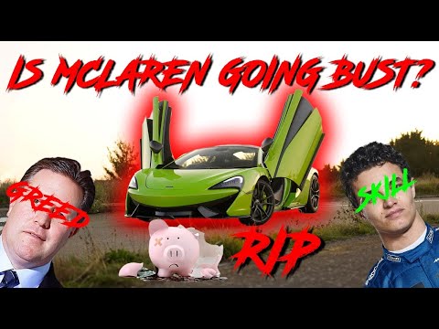 McLaren 570s review 💵 better than a 458 or gt3 Warning ⚠️ ELECTRICAL FAULTS?