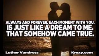 Tenderly Yours - Bobby Vee