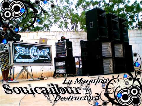 Busco Tus Huellas Vallenato Parrandero #40