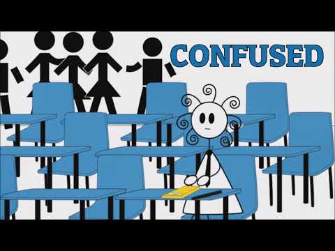 The Curly Hair Project Understanding Autism for Teaching Professionals eCourse