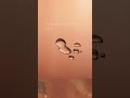 How To Use A Prostate Massager Shorts Shortvideo