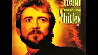 Turn Me To Love , Keith Whitley , 1984
