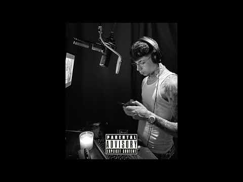 [FREE] SHIVA X TONY BOY Type Beat "POLVERE" | Melodic Guitar Trap Beat