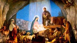 Silent Night - Kenny Chesney