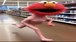 memes but if you laugh you lose