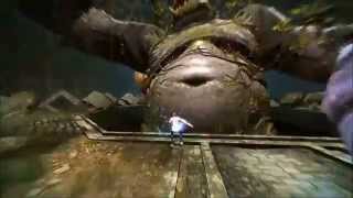 브라하 헤기 솔로 (노피격)