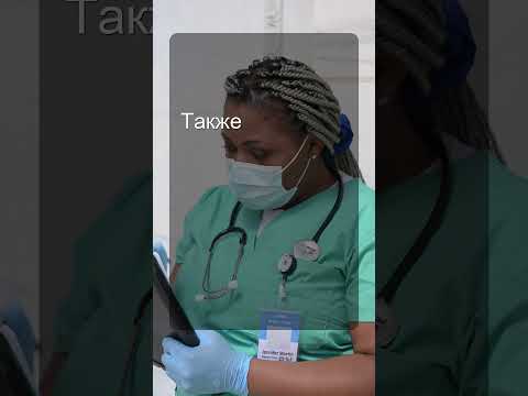 Почему полезно пить много воды?