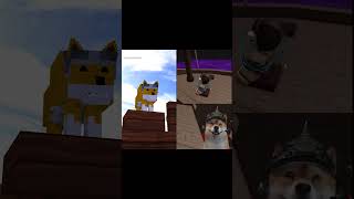 Download lagu Animasi vs Original - Obit Roblox Animated mp3