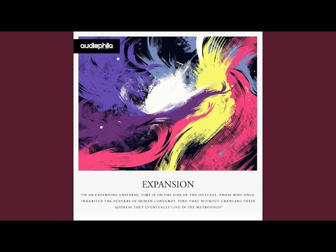 Do You (Original Mix)