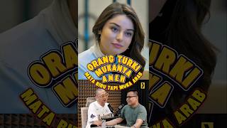 Download lagu Orang turki mukanya aneh #shorts #turkey #istanbul #hagiashopia #coachjustinuslhaksana mp3